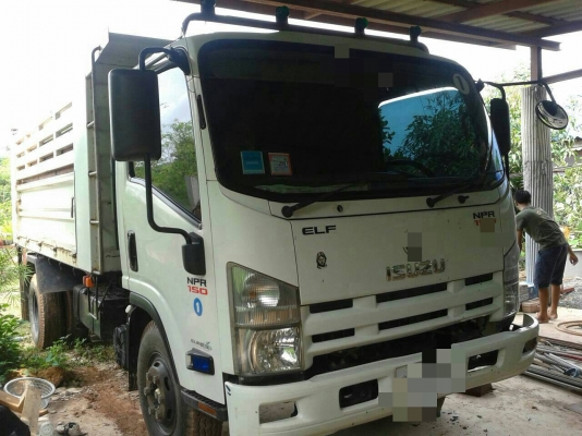 ต้องการขาย