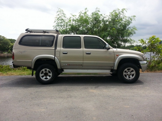 D4Dโทรได้24ชม D4Dโทรได้24ชม