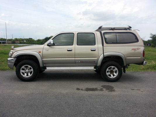 D4Dโทรได้24ชม D4Dโทรได้24ชม