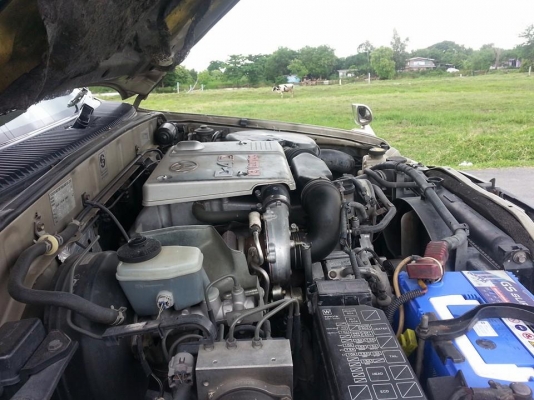 D4Dโทรได้24ชม D4Dโทรได้24ชม