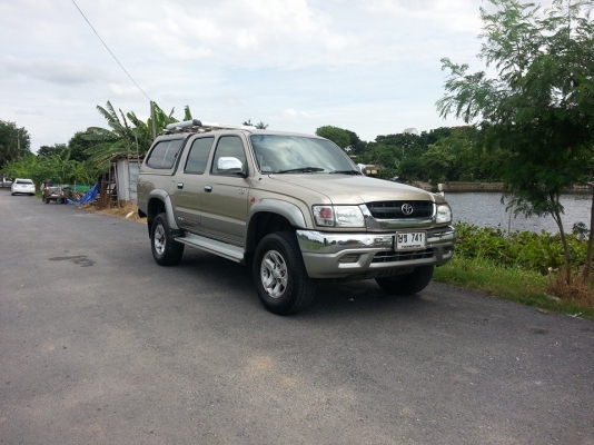 D4Dโทรได้24ชม