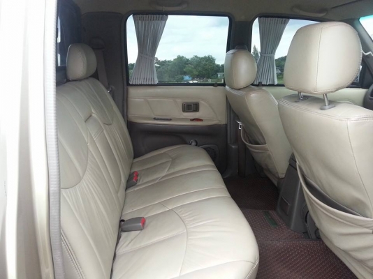 D4Dโทรได้24ชม D4Dโทรได้24ชม