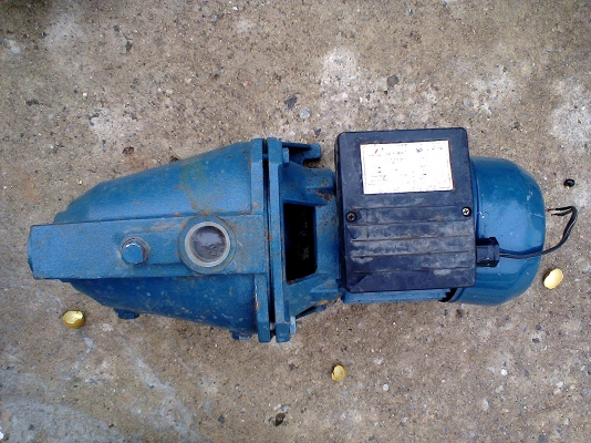 ปั้มน้ำ 1 นิ้ว 1 แรงสภาพเดิมๆครับพร้อมใช้ครับ ขนาด 1 นิ้ว 1 แรงครับตัวใหญ่ครับราคานี้คุ้มมากครับ ปั้มน้ำ 1 นิ้ว 1 แรงสภาพเดิมๆครับพร้อมใช้ครับ ขนาด 1 นิ้ว 1 แรงครับตัวใหญ่ครับราคานี้คุ้มมากครับ