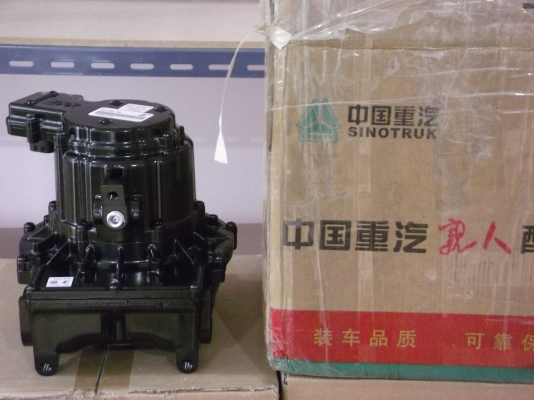 ขายฝา UD CWM 454 สภาพดี อะไหล่ SINO TRUCK และระบบลมรถยุโรปราคาถูก