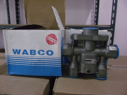 ขายฝา UD CWM 454 สภาพดี อะไหล่ SINO TRUCK และระบบลมรถยุโรปราคาถูก