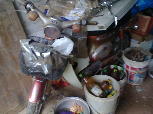 ซี 70เครื่องเดิมทุกอย่างเดิมหมดครับเครื่องดีพร้อมขับครับราคานี้คุ้มมากครับ ซี 70เครื่องเดิมทุกอย่างเดิมหมดครับเครื่องดีพร้อมขับครับราคานี้คุ้มมากครับ