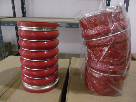 ขายฝา UD CWM 454 สภาพดี อะไหล่ SINO TRUCK และระบบลมรถยุโรปราคาถูก