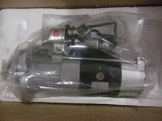 ขายฝา UD CWM 454 สภาพดี อะไหล่ SINO TRUCK และระบบลมรถยุโรปราคาถูก