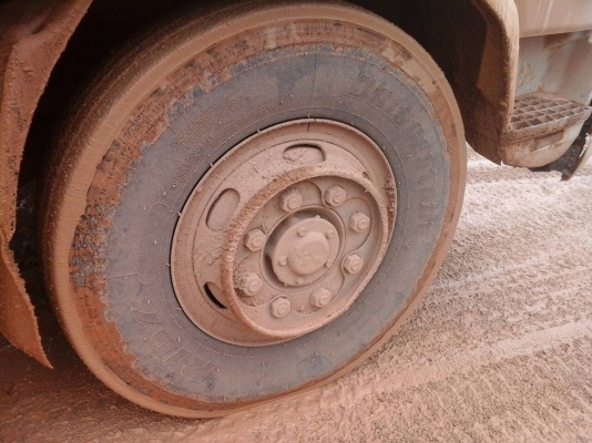 ต้องการขาย