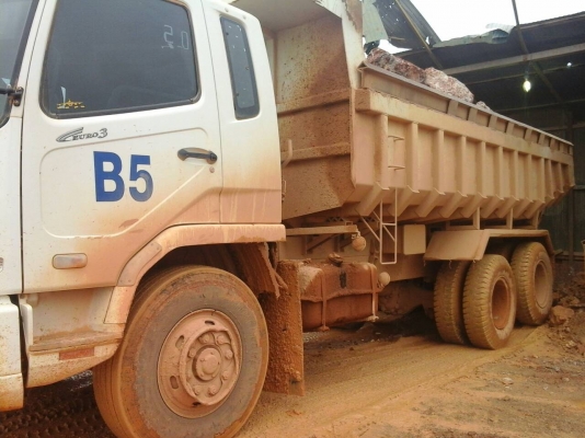 ต้องการขาย