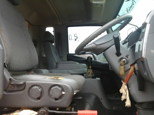 ต้องการขาย