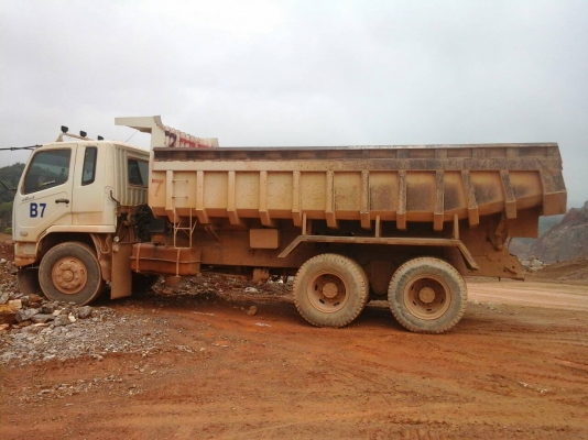 ต้องการขาย