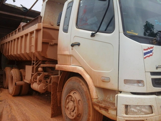 ต้องการขาย