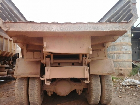 ต้องการขาย