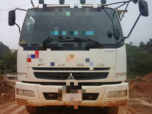 ต้องการขาย