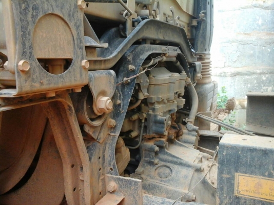 ต้องการขาย