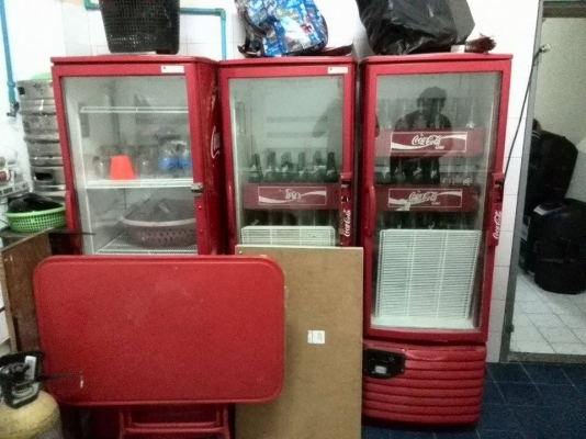 ลำโพง+โปรเจคเตอร์ ใหม่ๆ