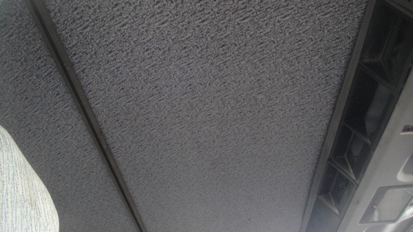 หัว HINO สิงห์ไฮเทค ของครบ สวย ถูก ด่วน หัว HINO สิงห์ไฮเทค ของครบ สวย ถูก ด่วน