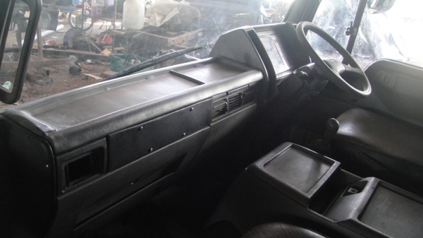 หัว HINO สิงห์ไฮเทค ของครบ สวย ถูก ด่วน หัว HINO สิงห์ไฮเทค ของครบ สวย ถูก ด่วน