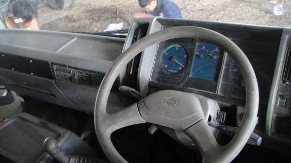 หัว HINO สิงห์ไฮเทค ของครบ สวย ถูก ด่วน หัว HINO สิงห์ไฮเทค ของครบ สวย ถูก ด่วน