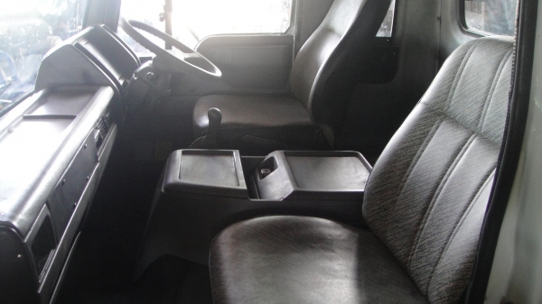 หัว HINO สิงห์ไฮเทค ของครบ สวย ถูก ด่วน หัว HINO สิงห์ไฮเทค ของครบ สวย ถูก ด่วน