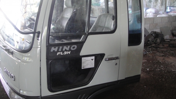 หัว HINO สิงห์ไฮเทค ของครบ สวย ถูก ด่วน หัว HINO สิงห์ไฮเทค ของครบ สวย ถูก ด่วน