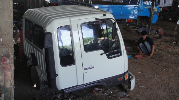 หัว HINO สิงห์ไฮเทค ของครบ สวย ถูก ด่วน หัว HINO สิงห์ไฮเทค ของครบ สวย ถูก ด่วน