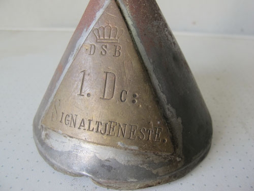 ขายกาหยอดน้ำมันของเก่านอกงานHANDMADEแท้สวยๆครับ