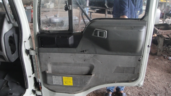 หัว HINO สิงห์ไฮเทค ของครบ สวย ถูก ด่วน