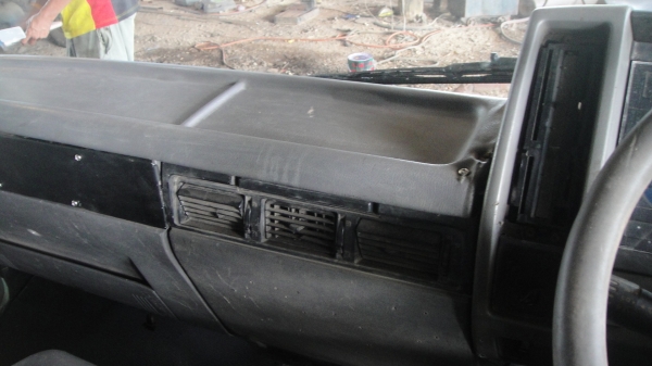 หัว HINO สิงห์ไฮเทค ของครบ สวย ถูก ด่วน