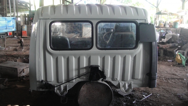 หัว HINO สิงห์ไฮเทค ของครบ สวย ถูก ด่วน