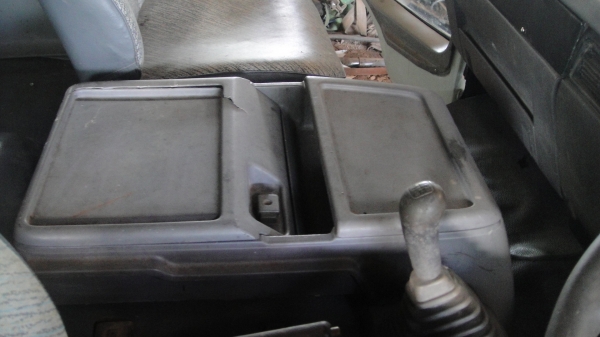 หัว HINO สิงห์ไฮเทค ของครบ สวย ถูก ด่วน