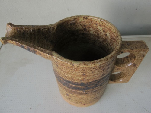 ขายเหยือกน้ำของเก่าจากเดนมาร์ก สภาพสวยไม่บิ่น ไม่แตก