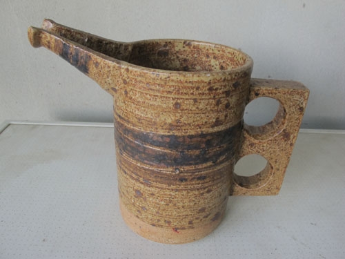 ขายเหยือกน้ำของเก่าจากเดนมาร์ก สภาพสวยไม่บิ่น ไม่แตก