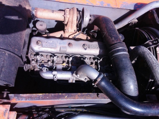 HITACHI ZX200 เครื่องเดิม ปั้มเดิม แอร์เย็น ไฟฟ้าครบ เอกสารอินวอย พร้อมจดทะเบียน HITACHI ZX200 เครื่องเดิม ปั้มเดิม แอร์เย็น ไฟฟ้าครบ เอกสารอินวอย พร้อมจดทะเบียน