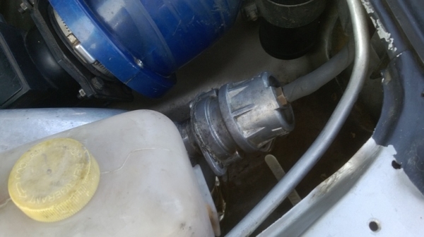 A31 URAS RB20 Turbo สวยๆราคาคุยกันได้