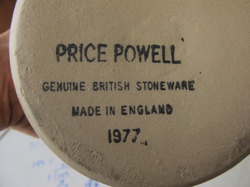 ขายโถของนอก ฝาก๊อก