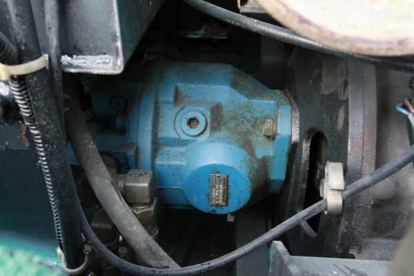 ขายรถแม็คโคร IHI รุ่น 35j รถสวย เก่าญี่ปุ่นแท้ ไม่เคยผ่านการใช้งานในไทย ติดต่อ 086-775-7900, 086-324-1992