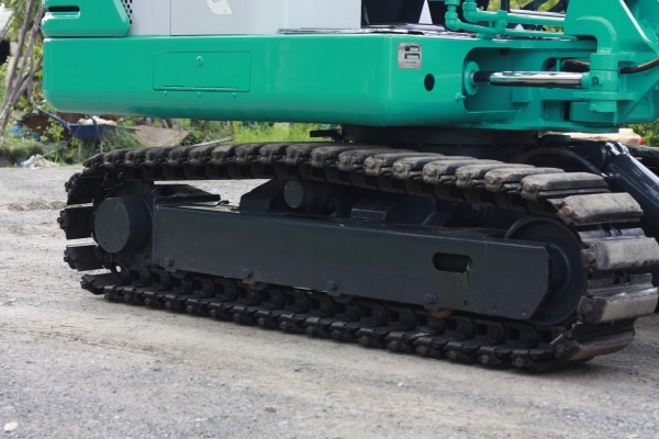 ขายรถแม็คโคร IHI รุ่น 35j รถสวย เก่าญี่ปุ่นแท้ ไม่เคยผ่านการใช้งานในไทย ติดต่อ 086-775-7900, 086-324-1992