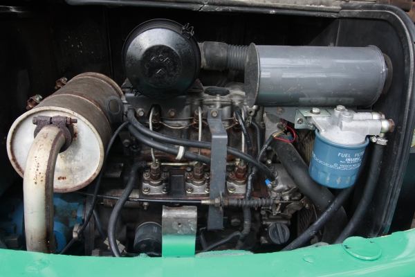 ขายรถแม็คโคร IHI รุ่น 35j รถสวย เก่าญี่ปุ่นแท้ ไม่เคยผ่านการใช้งานในไทย ติดต่อ 086-775-7900, 086-324-1992