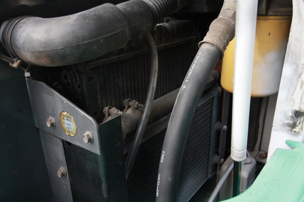 ขายรถแม็คโคร IHI รุ่น 35j รถสวย เก่าญี่ปุ่นแท้ ไม่เคยผ่านการใช้งานในไทย ติดต่อ 086-775-7900, 086-324-1992