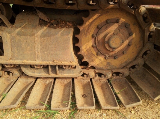 ขายรถตีดินเกษตรพัฒนาสวยๆใช้น้อยเครื่องJo 8 ราคา 650000 ต่อรอง ขายรถตีดินเกษตรพัฒนาสวยๆใช้น้อยเครื่องJo 8 ราคา 650000 ต่อรอง