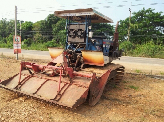 ขายรถตีดินเกษตรพัฒนาสวยๆใช้น้อยเครื่องJo 8 ราคา 650000 ต่อรอง ขายรถตีดินเกษตรพัฒนาสวยๆใช้น้อยเครื่องJo 8 ราคา 650000 ต่อรอง