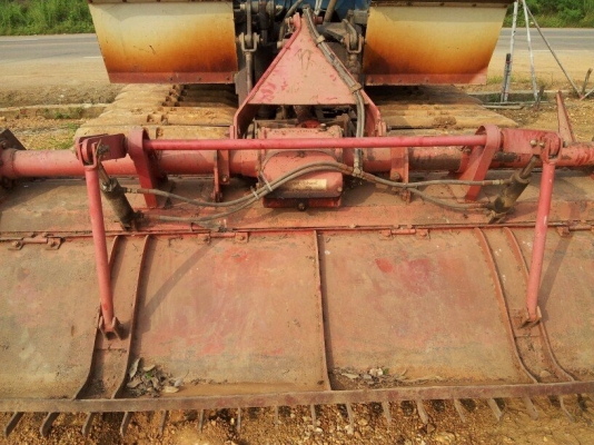 ขายรถตีดินเกษตรพัฒนาสวยๆใช้น้อยเครื่องJo 8 ราคา 650000 ต่อรอง ขายรถตีดินเกษตรพัฒนาสวยๆใช้น้อยเครื่องJo 8 ราคา 650000 ต่อรอง