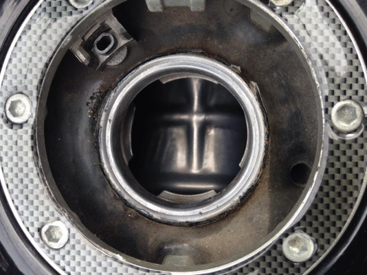 CB 400 เทค3 ปี2007 อินวอย สพม พร้อมออกทริปเลยครับ CB 400 เทค3 ปี2007 อินวอย สพม พร้อมออกทริปเลยครับ