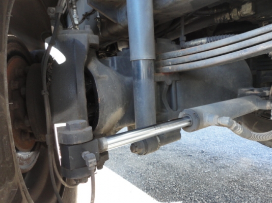 รถเครน TADANO TR100M-1 ปี97 จากญี่ปุ่น นำเข้าเอง เอกสารครบครับ รถเครน TADANO TR100M-1 ปี97 จากญี่ปุ่น นำเข้าเอง เอกสารครบครับ