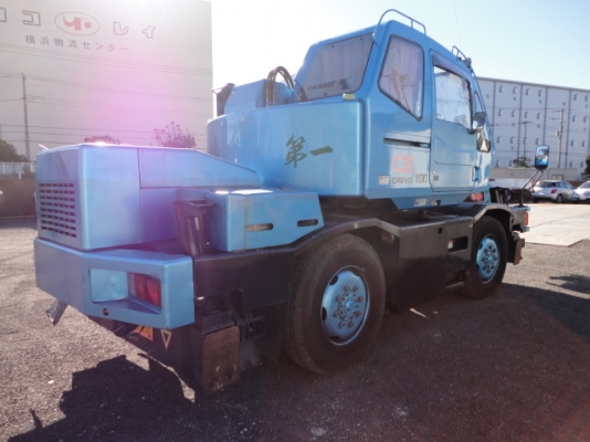 รถเครน TADANO TR100M-1 ปี97 จากญี่ปุ่น นำเข้าเอง เอกสารครบครับ รถเครน TADANO TR100M-1 ปี97 จากญี่ปุ่น นำเข้าเอง เอกสารครบครับ