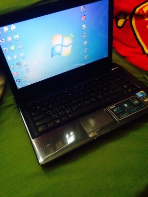 โน๊ตบุ๊ค แรงๆถูกๆ