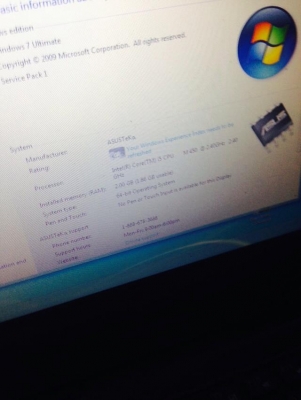 โน๊ตบุ๊ค แรงๆถูกๆ