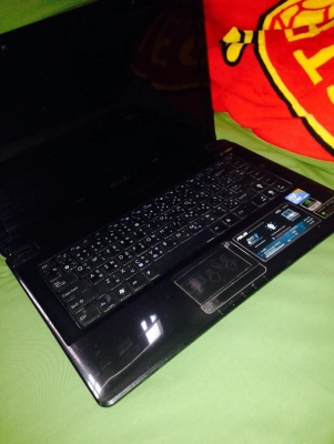 โน๊ตบุ๊ค แรงๆถูกๆ